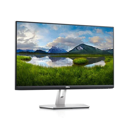 Dell S2421HN 24" Full HD IPS Monitor