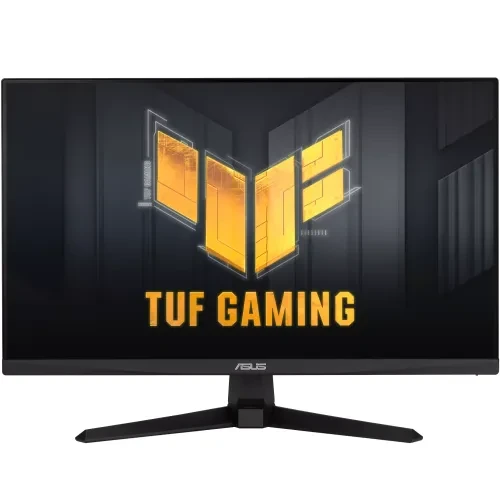 ASUS TUF Gaming 32" FHD Monitor