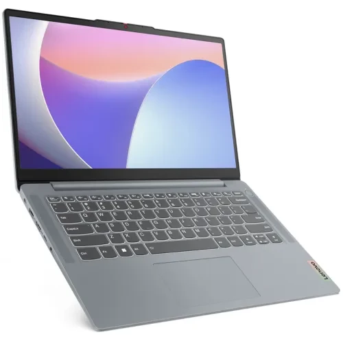 Lenovo IdeaPad Slim 3 14IAH8 - 14" FHD Core i5 12th Gen Laptop