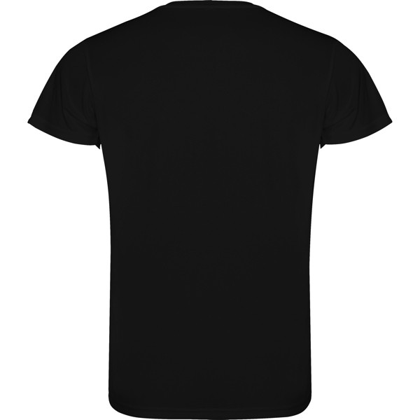 Premium High Quality Jersey For Men - Black