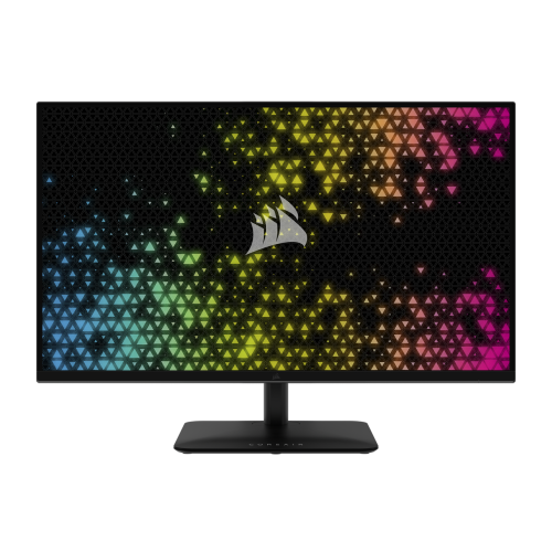 Corsair XENEON 32" 4K 144Hz Gaming Monitor