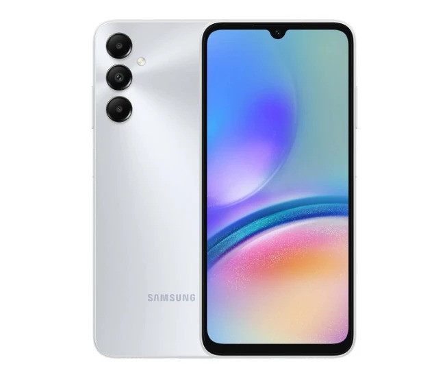 Samsung Galaxy A05s