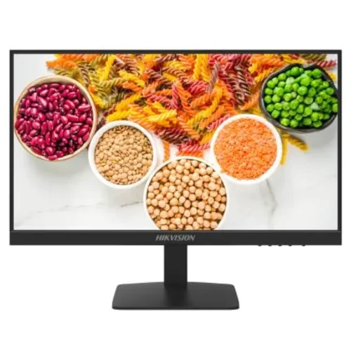 Hikvision 21.5" FHD IPS Monitor