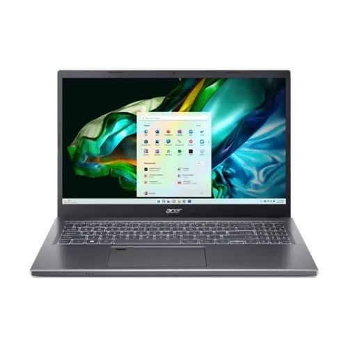 Acer Aspire 5 Core i5 RTX 2050 15.6" FHD Gaming Laptop