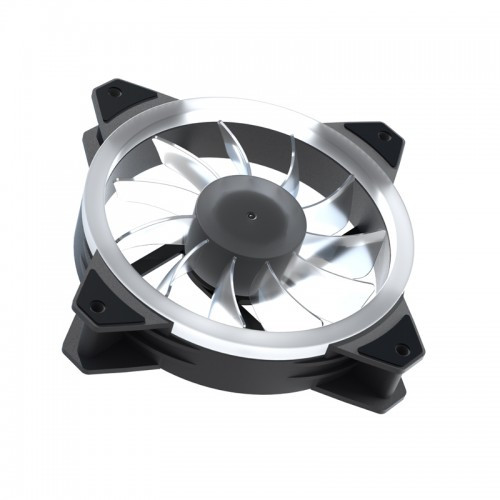 ORICO CSF-6LD RGB 120mm Case Fan