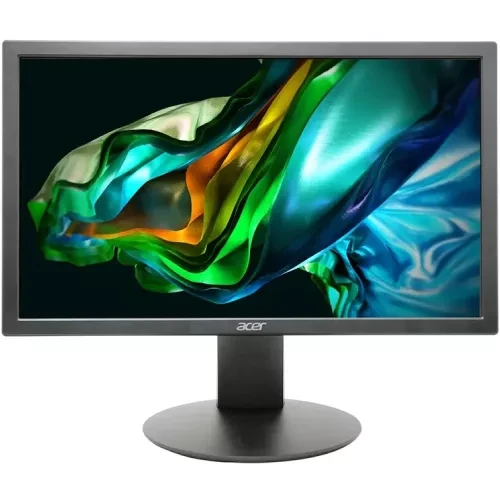 Acer K202QBI 19.5" HD+ Monitor