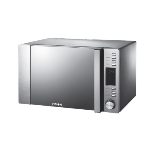 VISION RAC Micro Oven VSM 30 Ltr Convection