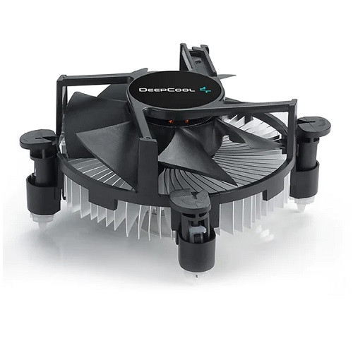 Deepcool CK-11509 High-Performance CPU Cooler