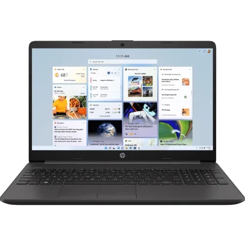 HP 250 G8 15.6" i3 11th Gen Laptop