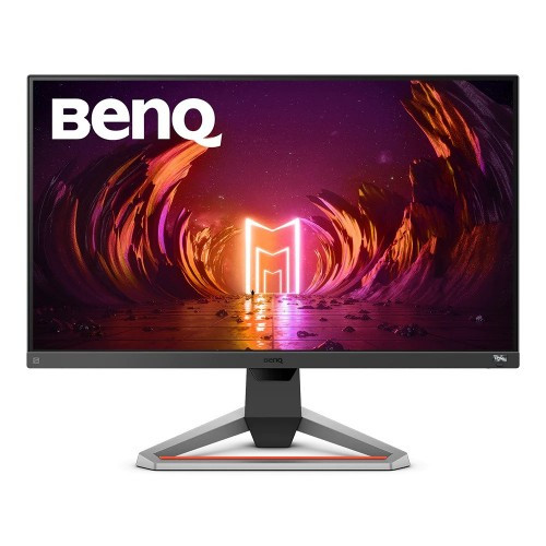 BenQ MOBIUZ 27" 165Hz HDR10 FreeSync Gaming Monitor