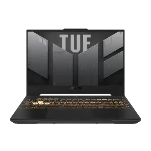 ASUS TUF Gaming F15 Core i5 RTX 3050 15.6" Gaming Laptop