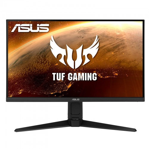 Asus TUF 27" HDR 165Hz Gaming Monitor