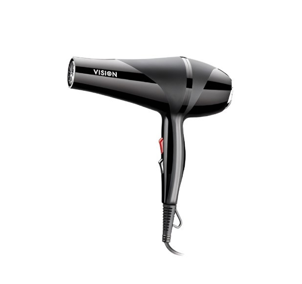 Vision Hair Dryer HD-01