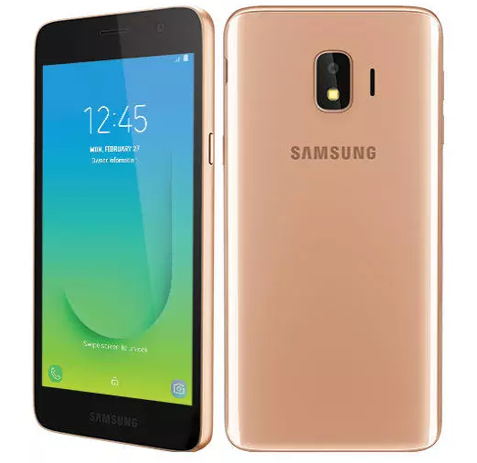 Samsung Galaxy J2 Core