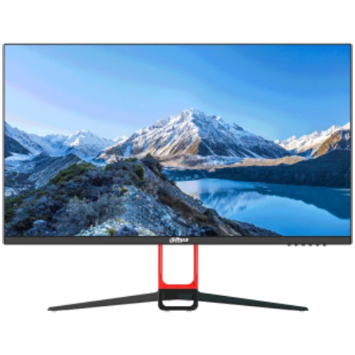 Dahua LM28-F400 28" 4K UHD Monitor