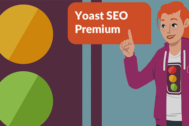 Yoast SEO Premium Plugin