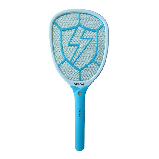 VISION Mosquito Killing Bat MKB-002