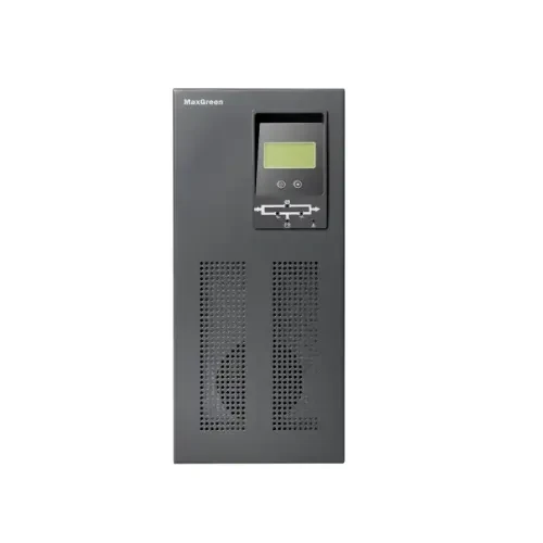 MaxGreen B10KS/L 10kVA Online UPS