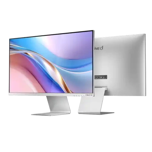 Walton CiNEd 27" UHD IPS Monitor