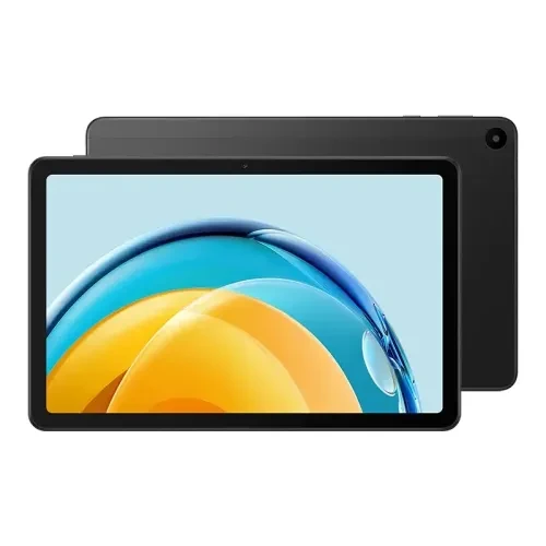 HUAWEI MatePad SE WiFi 4GB RAM 128GB Tablet