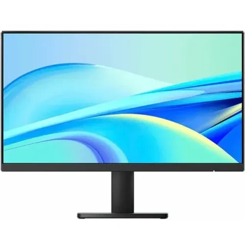 Xiaomi Redmi 21.45" FHD Monitor