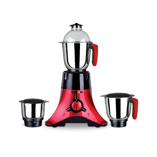 VISION Blender RE-VIS-SBL-011 Crushers-Pro