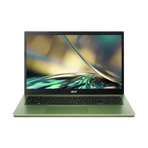 Acer Aspire 3 15.6" Core i5 FHD Laptop