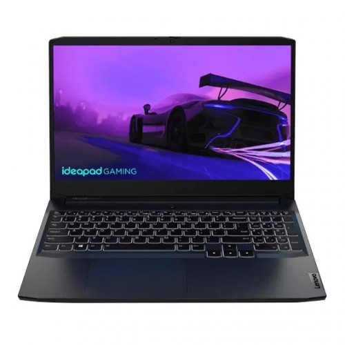 Lenovo IdeaPad Gaming 3i Core i7 GTX 1650 Laptop