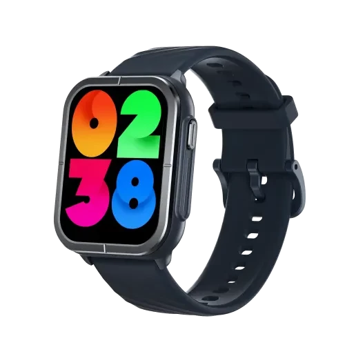 Mibro C3 Bluetooth Calling Smart Watch