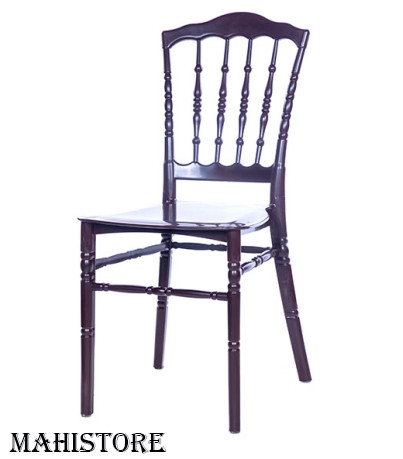 Empero Chair Rose Wood