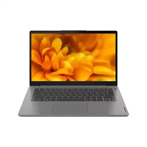 Lenovo IdeaPad 3i Core i7 16GB 15.6" FHD Laptop