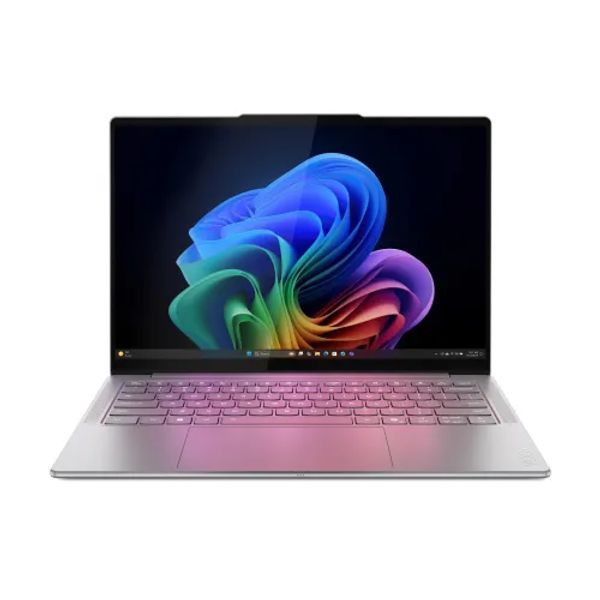 Lenovo Yoga Slim 7 14ILL10 Core Ultra 5 228V 14-inch OLED AI Laptop
