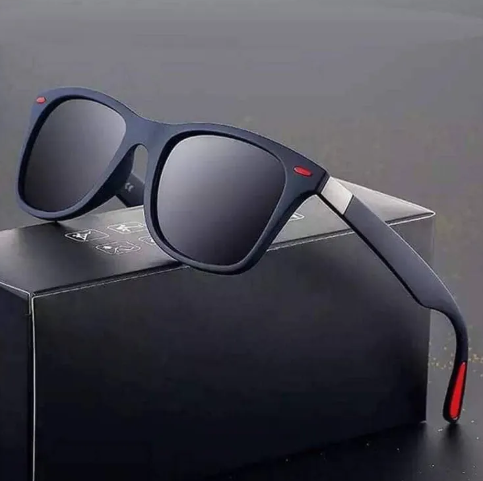 Buy sunglasses online in bangladesh online