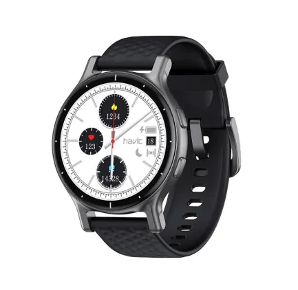 Havit M91 Professional Sports Smart Watch