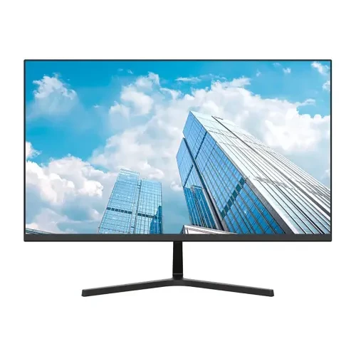 Dahua 24" Full HD IPS LED Monitor