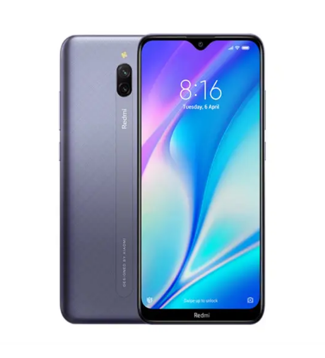 Xiaomi Redmi 8A Dual