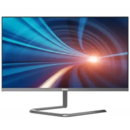 Dahua DHI-LM22-C201P 21.5" FHD 100Hz IPS Monitor