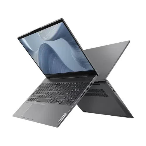 Lenovo IdeaPad Slim 5i 15" i7 12th Gen MX550 Laptop