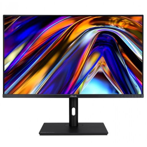 ASUS ProArt PA328QV 31.5" WQHD Monitor