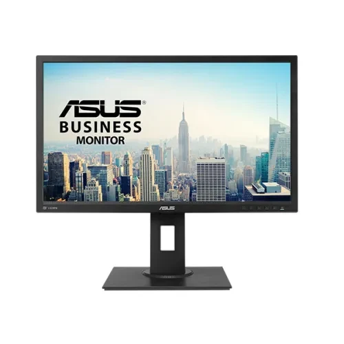 ASUS BE229QLBH 21.5" Full HD IPS Monitor