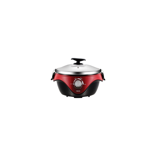 VISION Multi Cooker 3L VIS-MC-3L-01