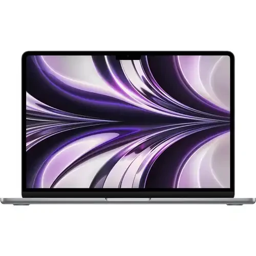 Apple MacBook Air M2 2022 - 13.6" Liquid Retina, 256GB SSD