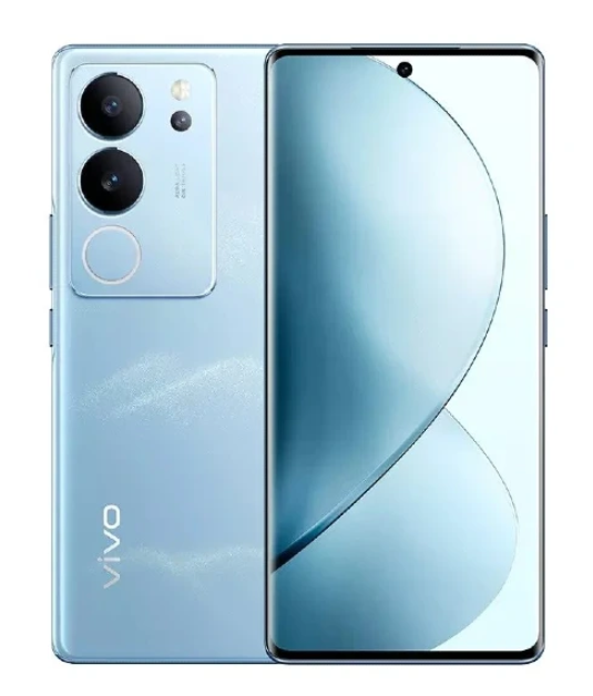 Vivo V29 Pro