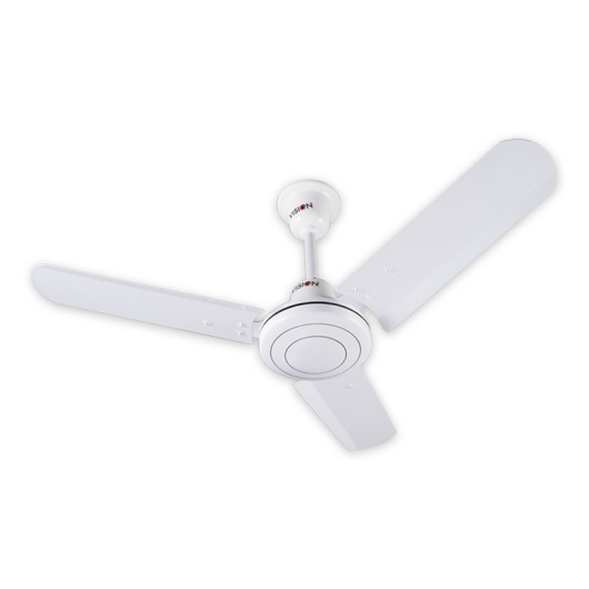 VISION  Super 36 Ceiling Fan