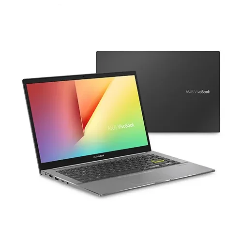 Asus Vivobook S15 OLED 15.6" Core i3 Laptop