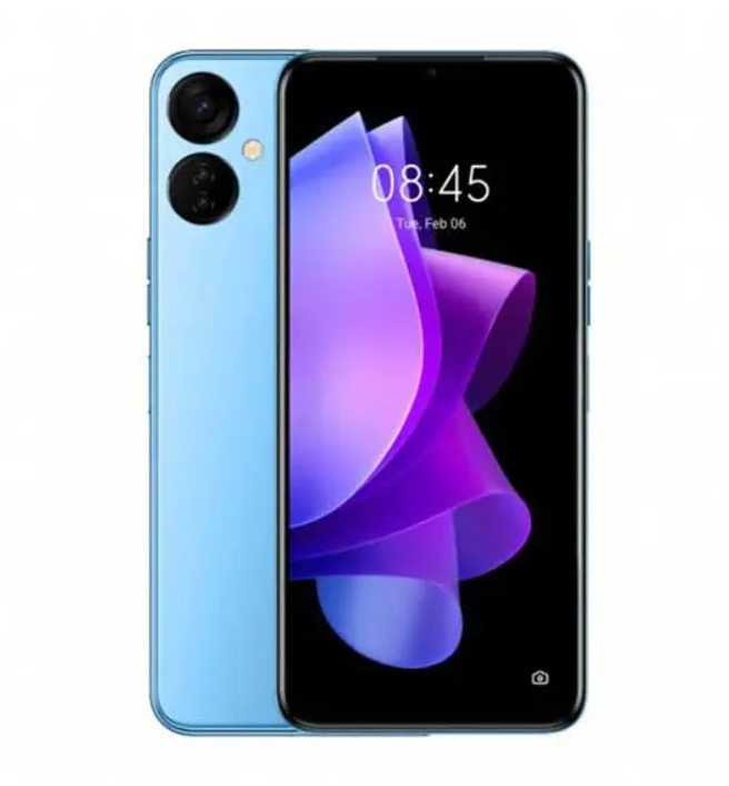 Tecno Spark 9T