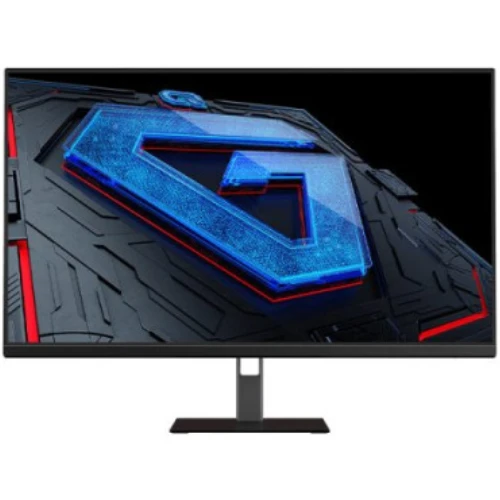 Xiaomi Redmi Display X27GQ 165Hz QHD Gaming Monitor