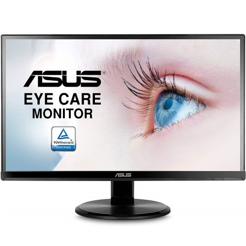 Asus VA229HR 21.5" IPS Monitor