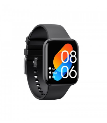 Havit M9021 HD Screen Smart Watch