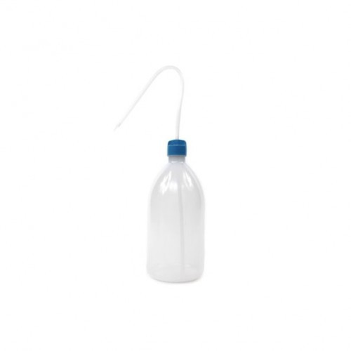 EKWB Filling 1000mL Bottle - Clear